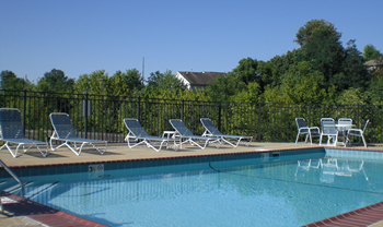 3395 Spangler Dr. 1-2 Beds Apartment, Townhouse, Affordable for Rent - Photo Gallery 5