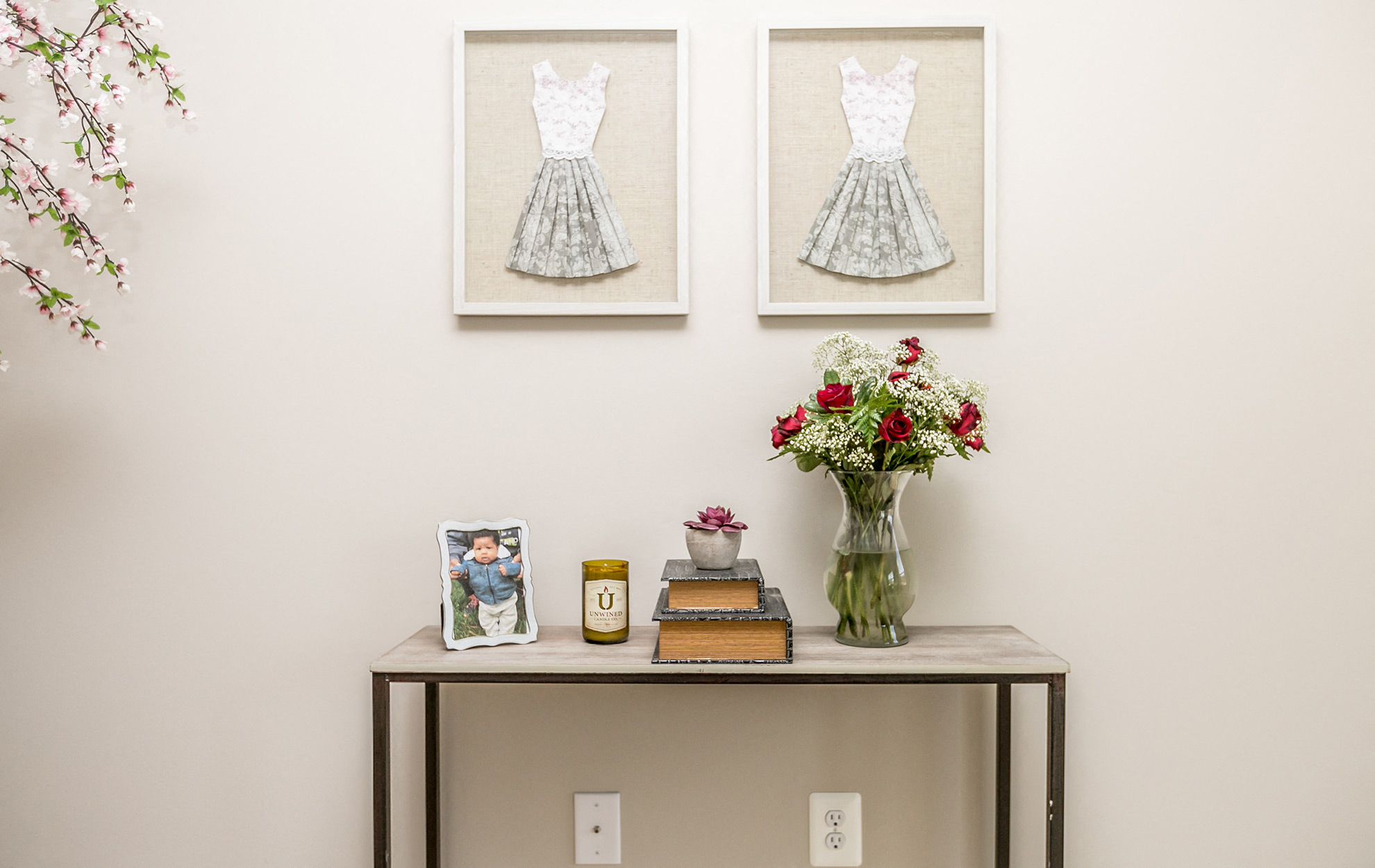 Upgraded Modern Interiors at Townes at Pine Orchard, Ellicott City, 21042