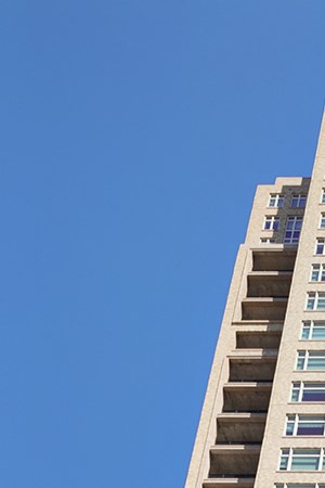 2 Bedroom Apartments For Rent In 19130 Pa 34 Rentals