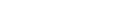 Greystar.com