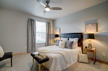 841 Jupiter Drive Studio-1 Bed Apartment for Rent - Photo Gallery 2