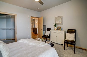 841 Jupiter Drive Studio-1 Bed Apartment for Rent - Photo Gallery 3