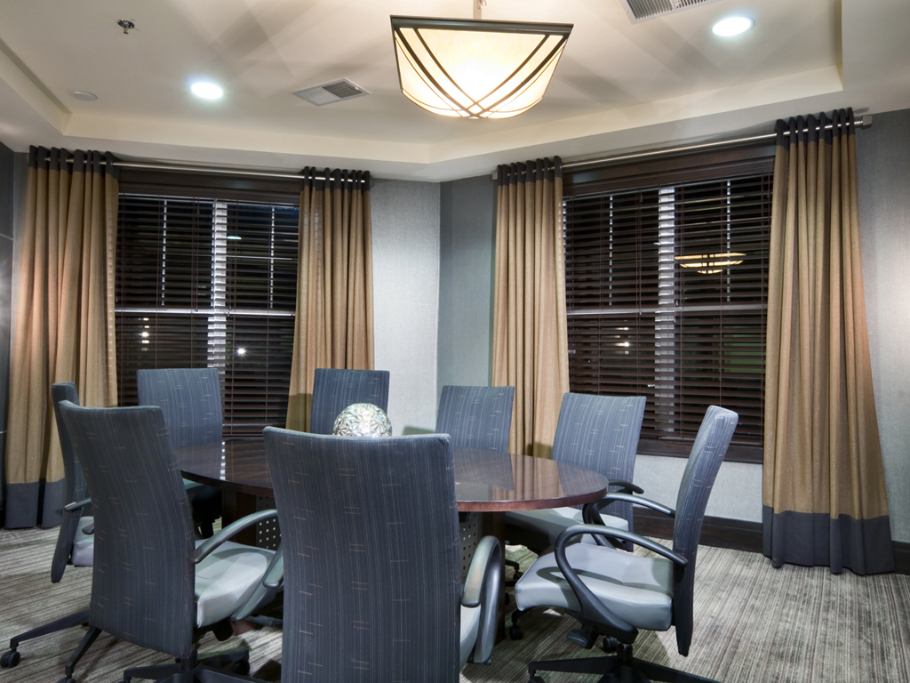 Serenity Place at Dorsey Ridge Apartments, 7501 Trafalgar