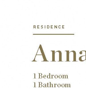 Annato Annatto