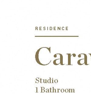 Carraway Caraway