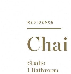 Chai Chai