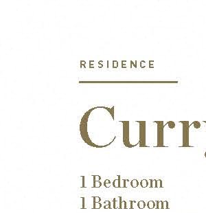Curry Curry