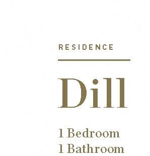 Dill Dill