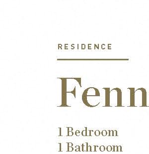 Fennel Fennel