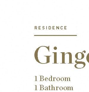 Ginger Ginger1