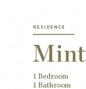 Mint Mint