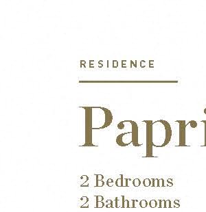 Paprika Paprika
