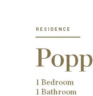 Poppy
