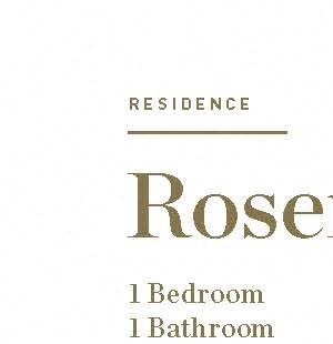 Rosemary Rosemary