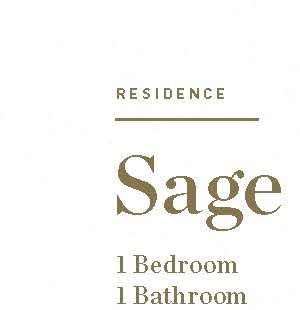 Sage Sage