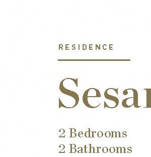 Sesame Sesame