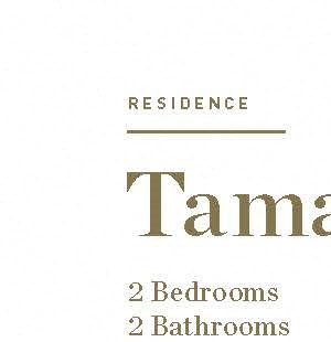 Tamarind