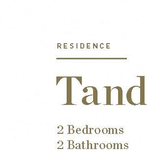 Tandoori Tandoori