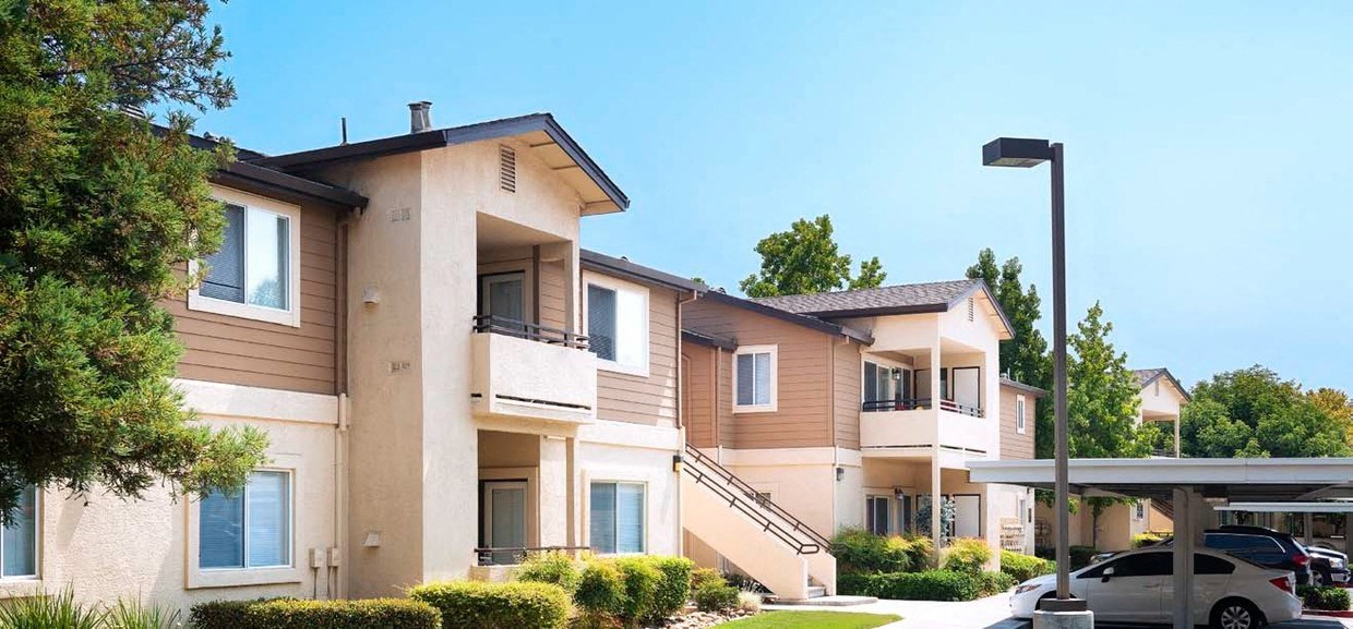 100 Best Apartments in Brentwood, Contra Costa County, CA (with reviews