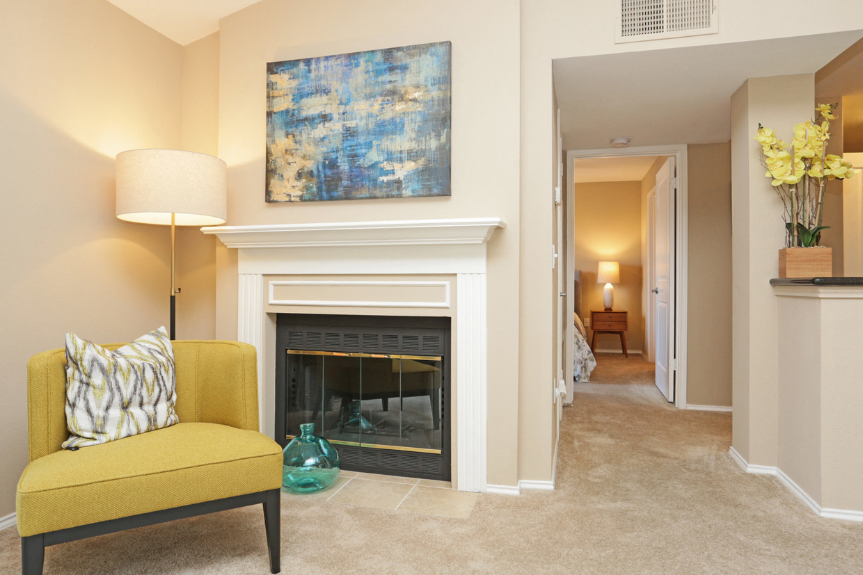 Photos And Video Of Rosemeade In Roseville Ca