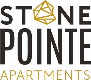 Apartments For Rent In Woodbridge Va Stone Pointe