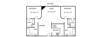 The Bonnie and Clyde