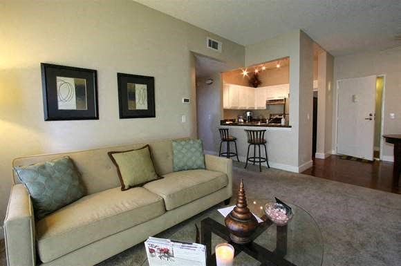Cheap Apartments In Burbank Ca Cheap Apartments In Burbank Ca