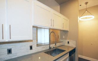 5407 Colfax Avenue Studio-2 Beds Apartment for Rent