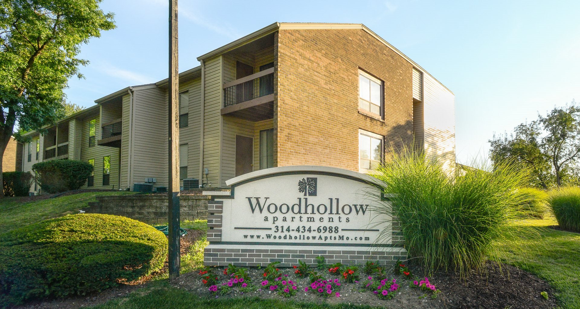 Three Bedroom Apartments In Maryland Three Bedroom Apartments In Maryland