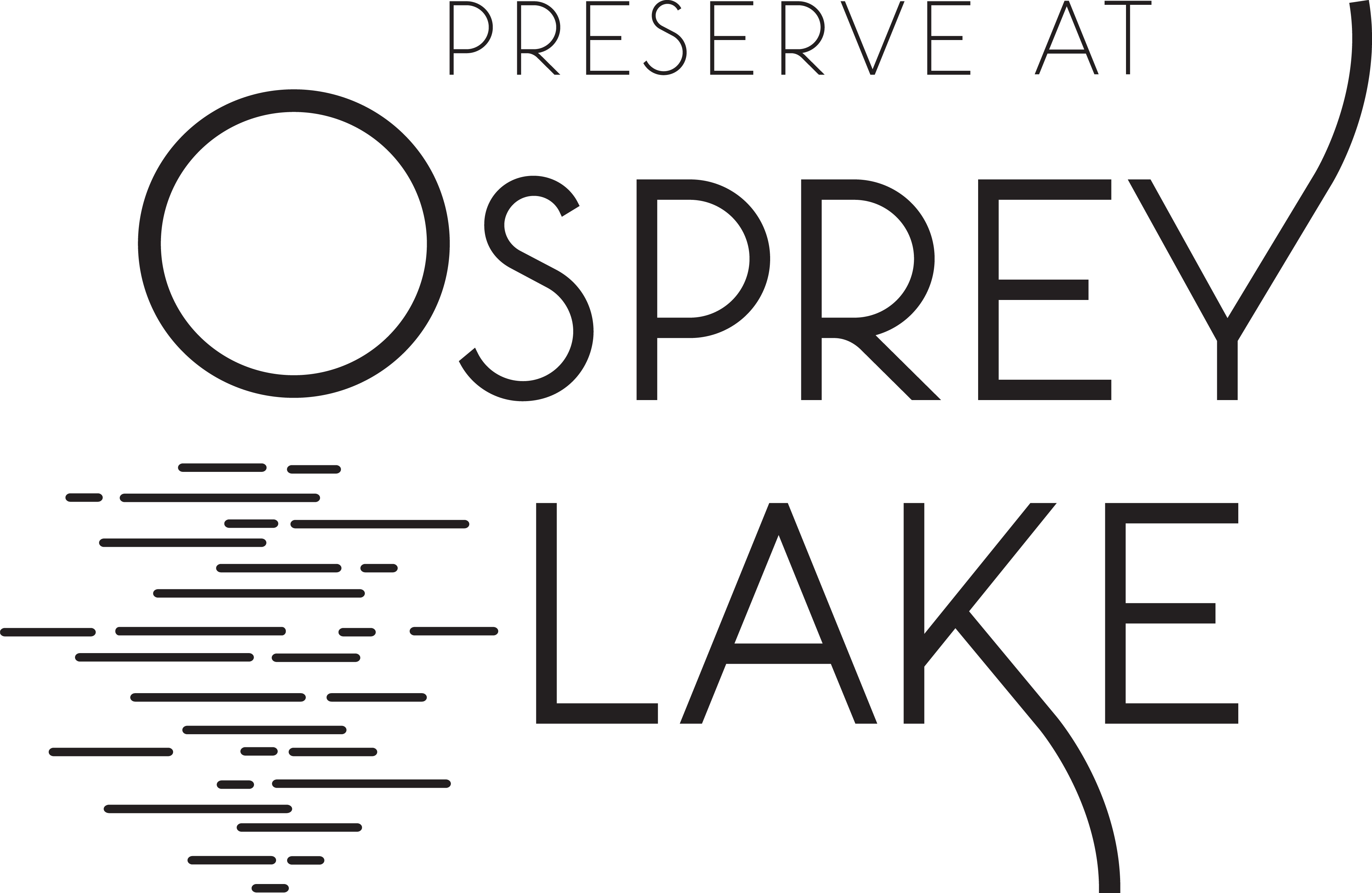 The Preserve At Osprey Lake Apartments in Gurnee, IL