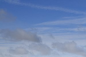 Photos And Video Of Copper Valley In Puyallup Wa