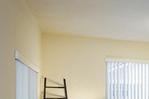 Photos and Video of COPPER RANGE in Colorado Springs, CO