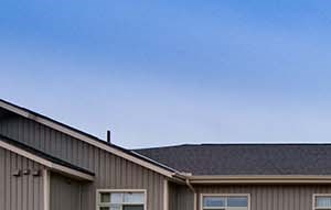 Copper Range Apartments In Colorado Springs Co
