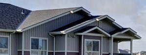 Copper River Apartments In Spokane Wa