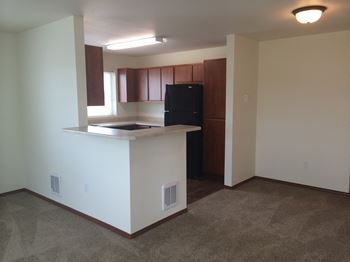 2 Bedroom Apartments In Spokane Valley