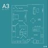 A3