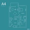 A4