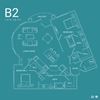 B2