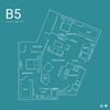 B5