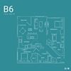 B6