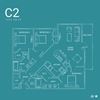 C2