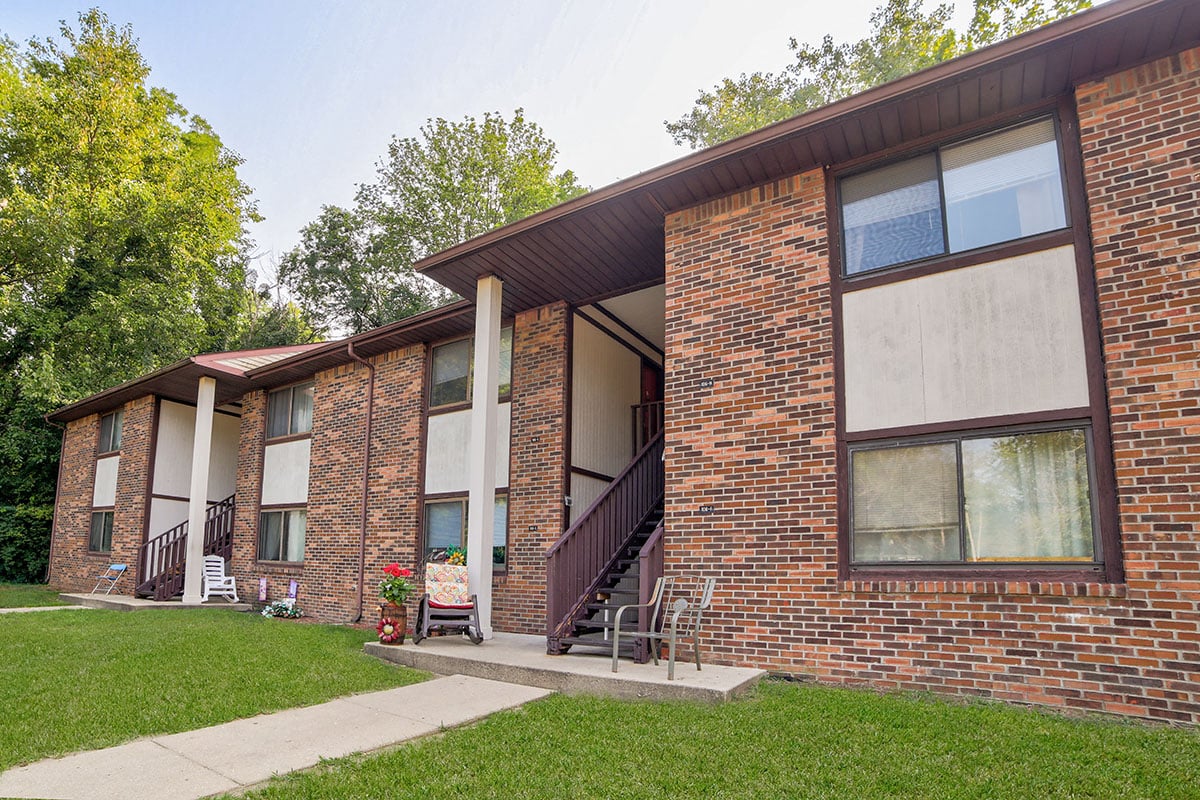 1 Bedroom Apartments For Rent In Edinburgh In Rentcafe