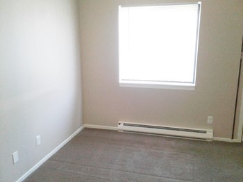 Country Place-Portland I