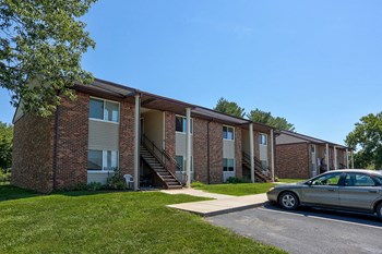 Rent Cheap Apartments In Kentucky From 496 Rentcafe