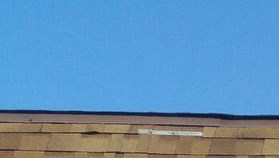 Shumway Apartments 600 W Third Taylorville Il Rentcafe