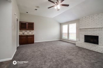 4702 Silver Frost Dr 4 Beds House for Rent - Photo Gallery 3