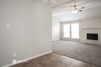 4702 Silver Frost Dr 4 Beds House for Rent - Photo Gallery 6
