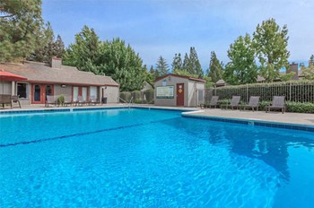 Image for Greenhaven Oaks - 7236 Greenhaven Dr