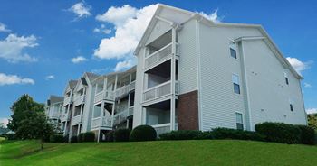 Mauldin (SC) Apartments for Rent – RENTCafé