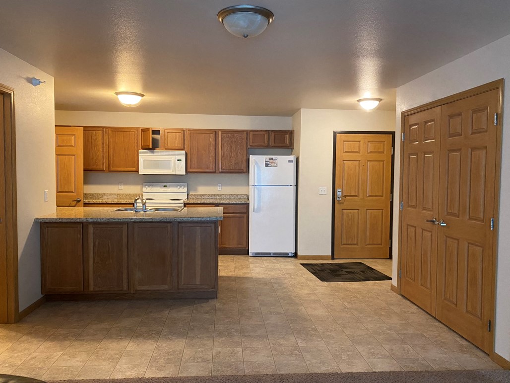 901 5th Street SE 1-3 Beds Apartment for Rent - Photo Gallery 36